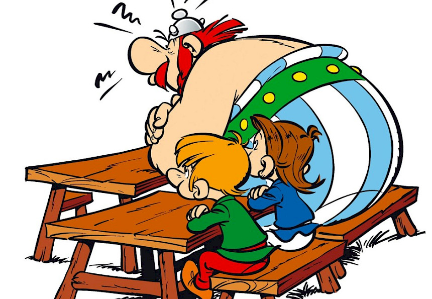 Slide Image